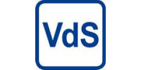 Prtnerlogo VdS