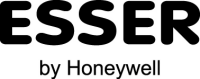 Prtnerlogo Esser by Honeywell