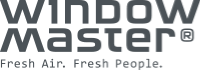 Prtnerlogo WindowMaster