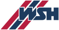Prtnerlogo WSH Sicherheit